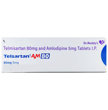 Imfinzi Injection - Classic Derma