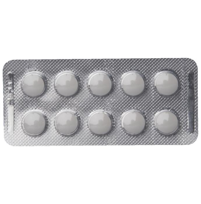 Febucip 40 Tablet