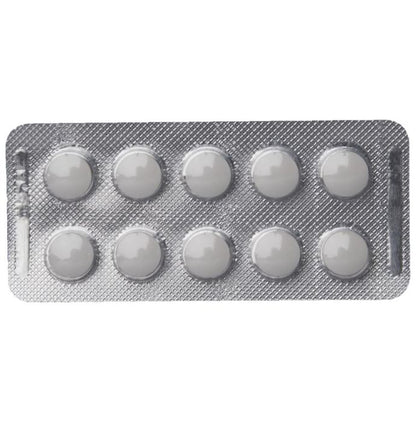 Febucip 40 Tablet