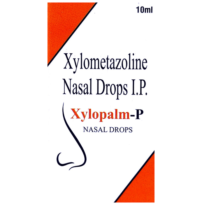 Almont FX 10mg/120mg Tablet - Classic Derma