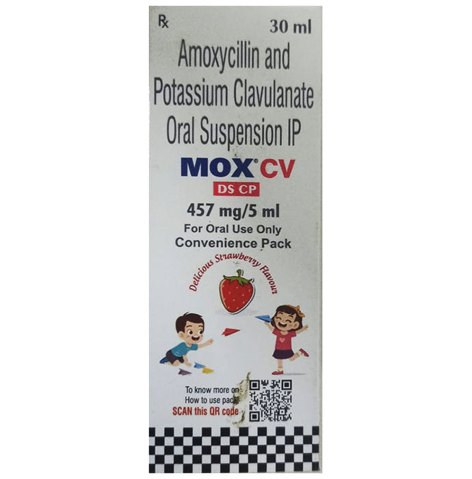 Mesacol 1g Suppository - Classic Derma