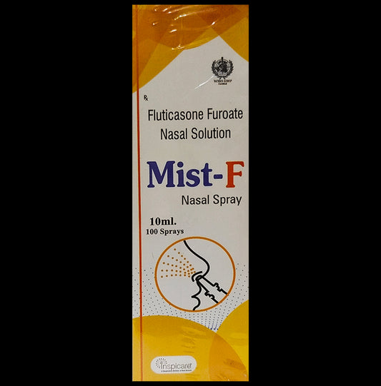 Albys-D Syrup Sugar Free - Classic Derma