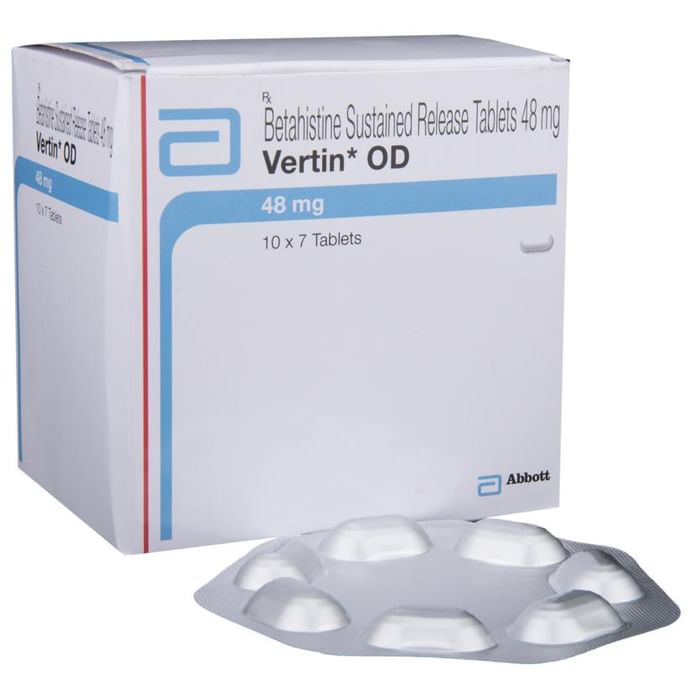 Asthakind-LS Drop - Classic Derma