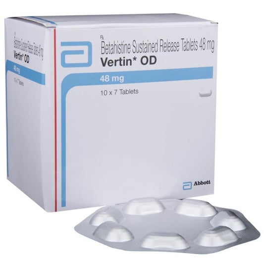 Asthakind-LS Drop - Classic Derma