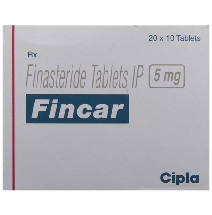 Fincar Tablet
