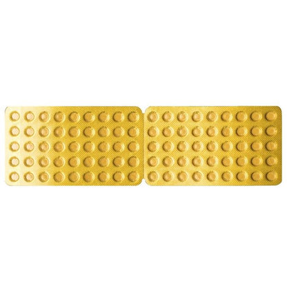 Folvite 5mg Tablet