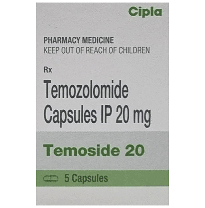 Asthaborn-DX Syrup - Classic Derma