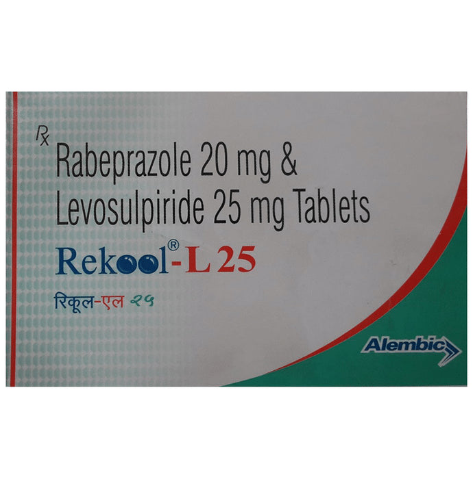 Finast T 0.4mg/5mg Capsule - Classic Derma
