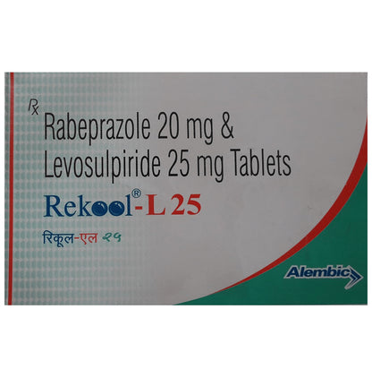 Finast T 0.4mg/5mg Capsule - Classic Derma