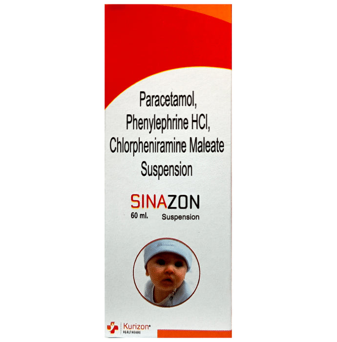 Allerblis M 20mg/10mg Tablet - Classic Derma