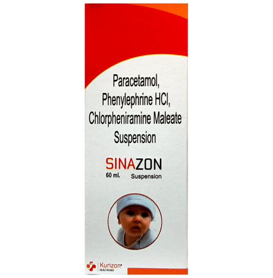 Allerblis M 20mg/10mg Tablet - Classic Derma