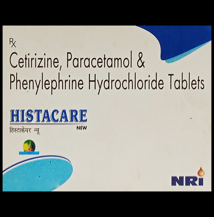 Agrich-DS Oral Suspension - Classic Derma