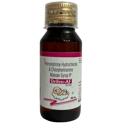 Adocold Tablet - Classic Derma