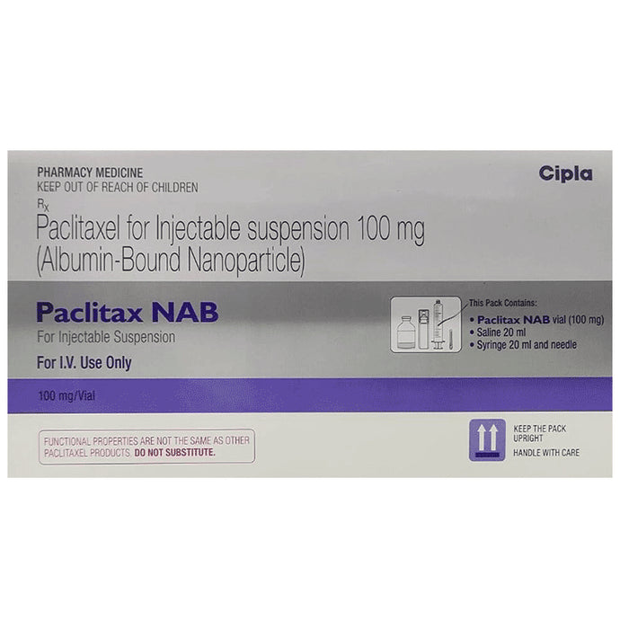 Ascoril D Junior Cough Syrup - Classic Derma