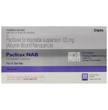 Ascoril D Junior Cough Syrup - Classic Derma