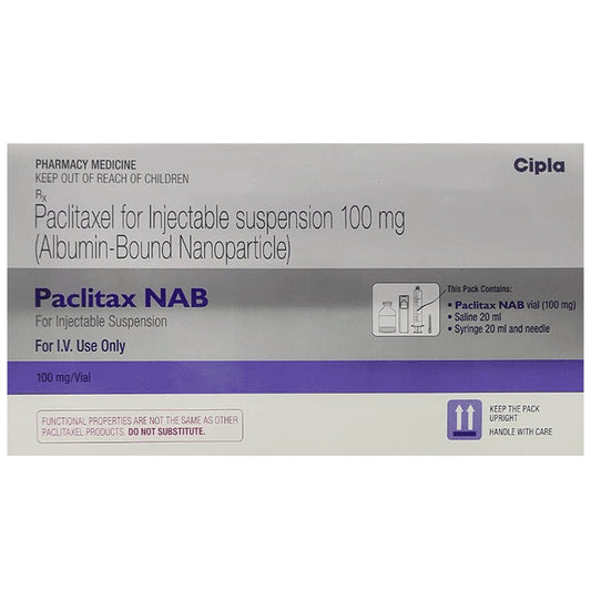 Ascoril D Junior Cough Syrup - Classic Derma