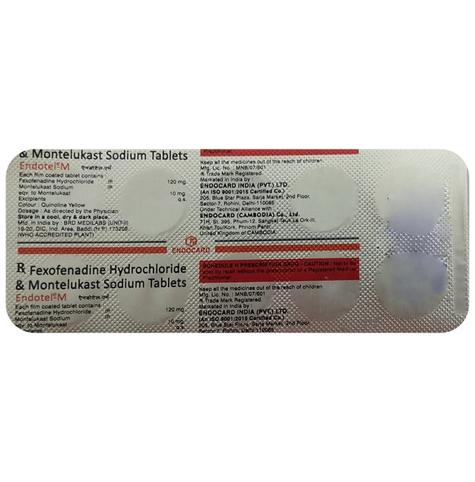 Advikoff-LS Syrup - Classic Derma