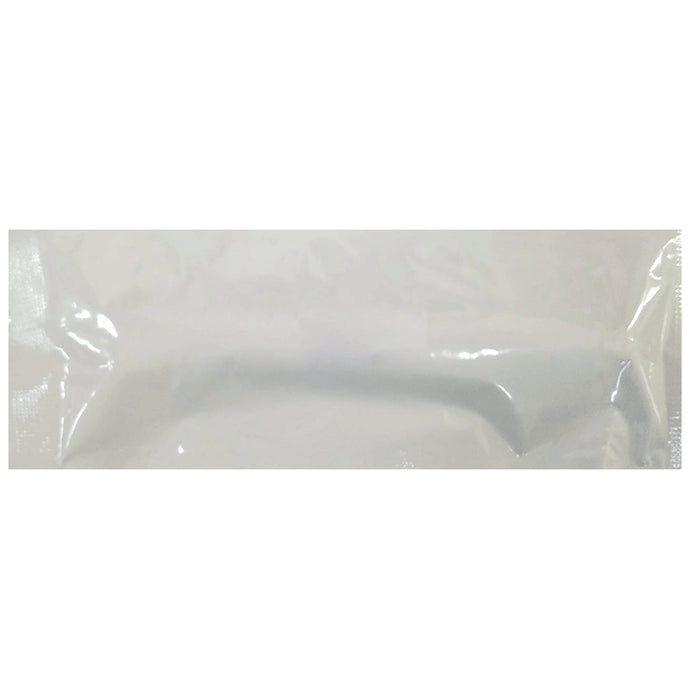 Gestone 8% Vaginal gel