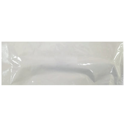 Gestone 8% Vaginal gel