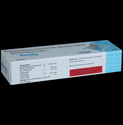 Diprolite Cream