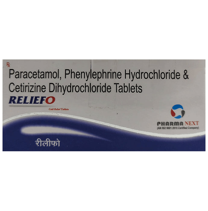 Alkadryl Syrup - Classic Derma