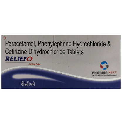 Alkadryl Syrup - Classic Derma