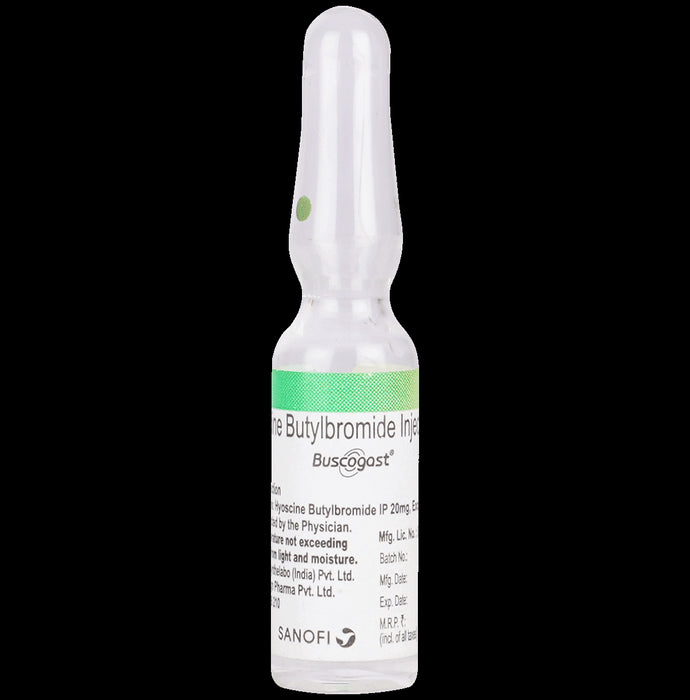 Austril 27.5mcg Nasal Spray - Classic Derma