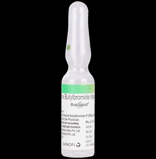 Austril 27.5mcg Nasal Spray - Classic Derma