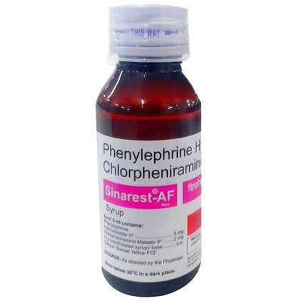 Allemed M 5mg/10mg Tablet - Classic Derma