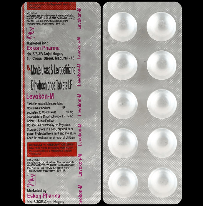 Airtec FB 400 Instacap - Classic Derma