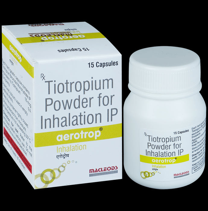 40 Tablet - Classic Derma