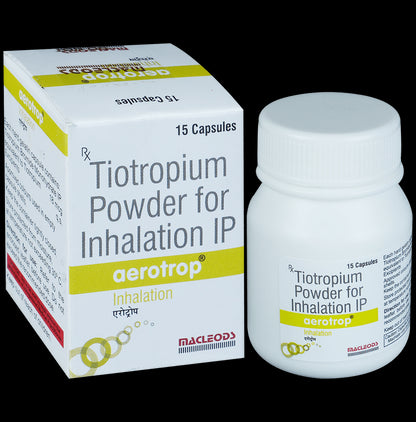 40 Tablet - Classic Derma