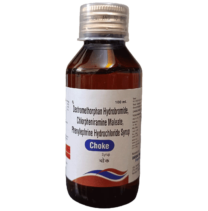 Acebust-Cold Tablet - Classic Derma