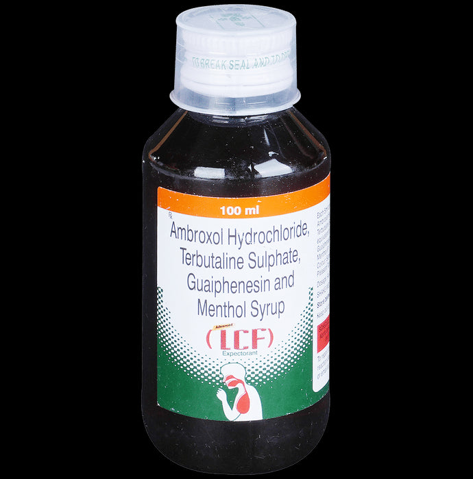 Airmys-AZ Nasal Spray - Classic Derma