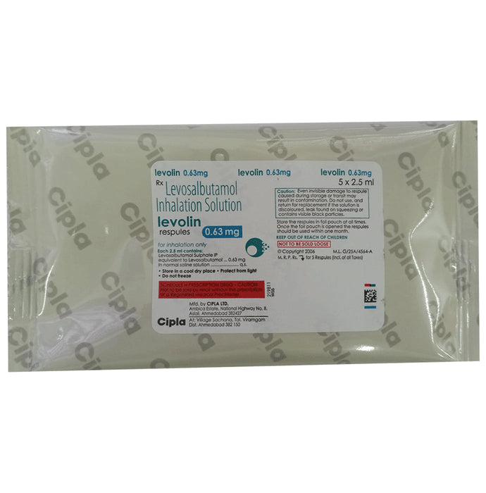 Apimont-L Kid Syrup - Classic Derma