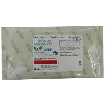 Apimont-L Kid Syrup - Classic Derma