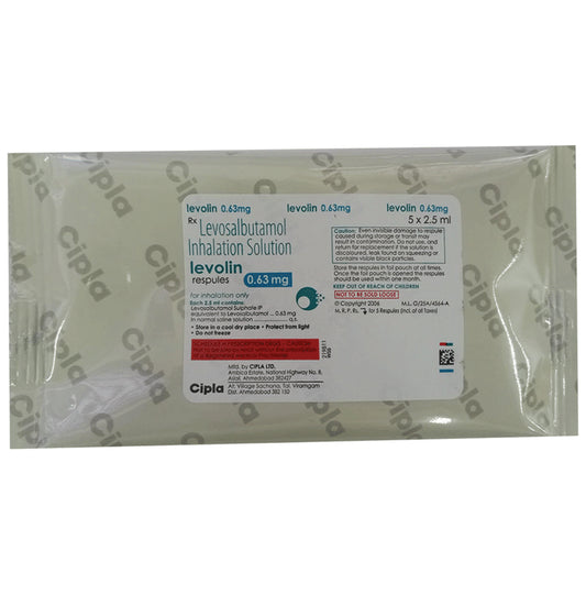 Apimont-L Kid Syrup - Classic Derma