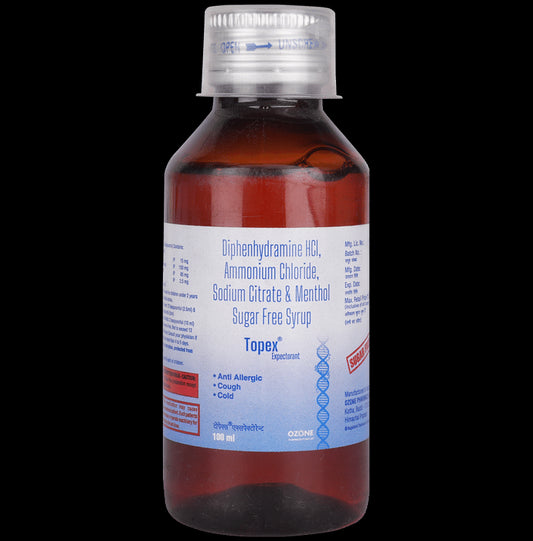 Allermax Plus Tablet - Classic Derma