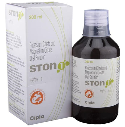Astaril-X Syrup Sugar Free - Classic Derma