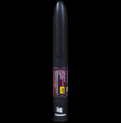 Humalog 200IU/ml Kwikpen