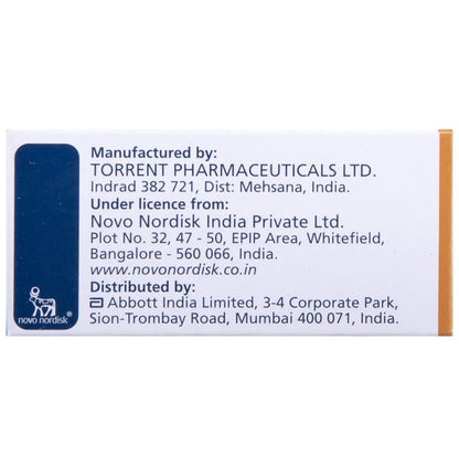 Human Mixtard 70/30 Suspension for Injection 40IU/ml