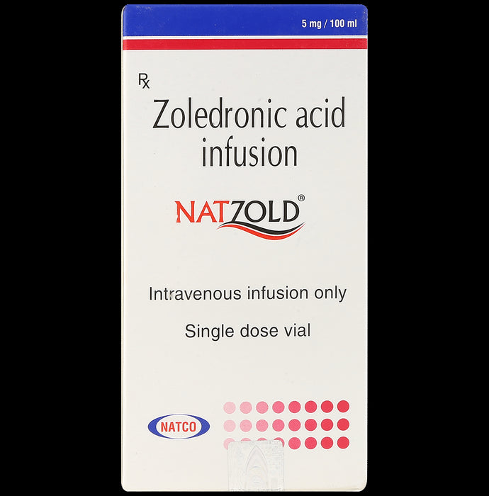 Losar 50 Tablet - Classic Derma