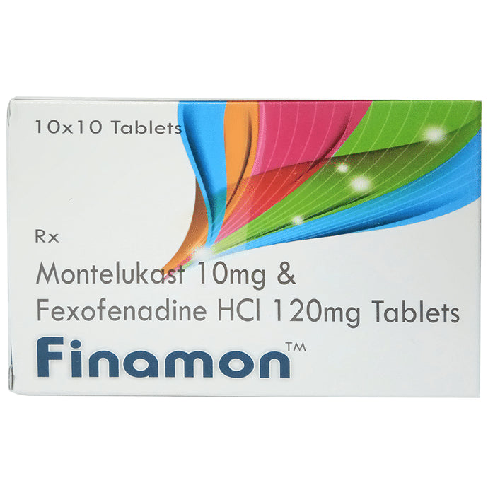 Aerocort Inhaler - Classic Derma