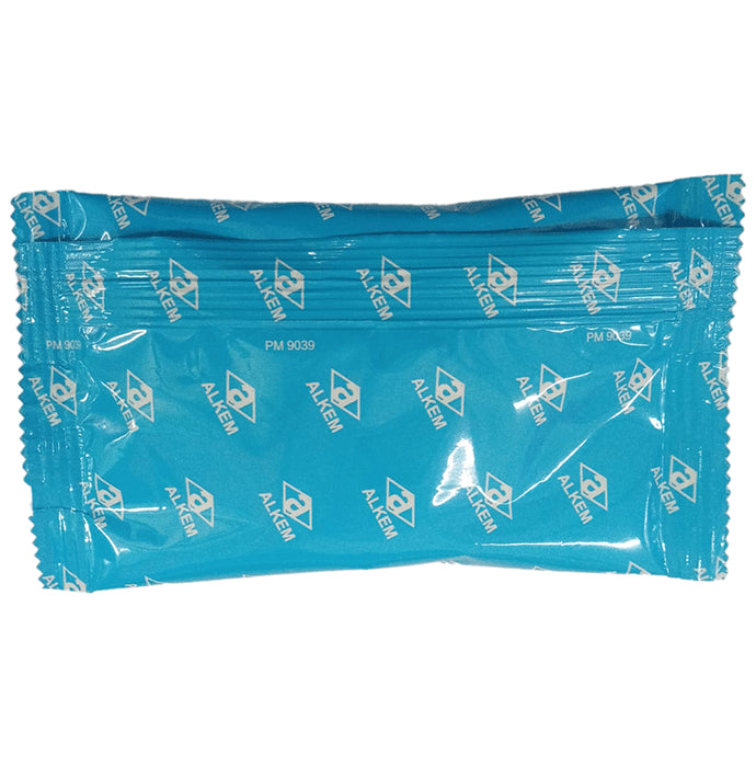 Iprasure Pulmules (2.5 ml Each)