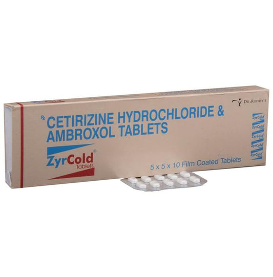 Alter DX Syrup - Classic Derma