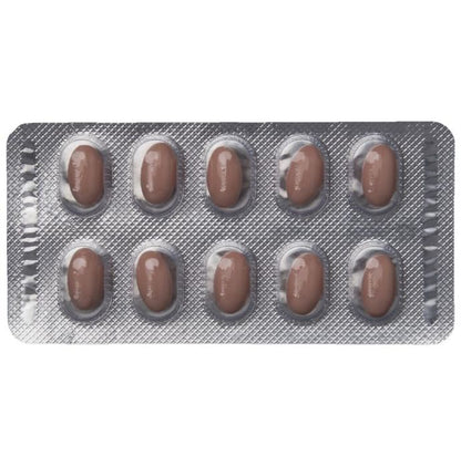 Isotroin 30 Capsule