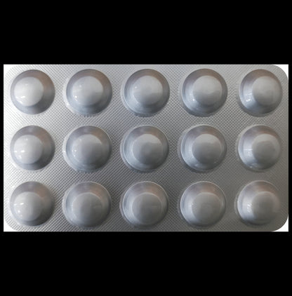 Istavel D 10/50 Tablet