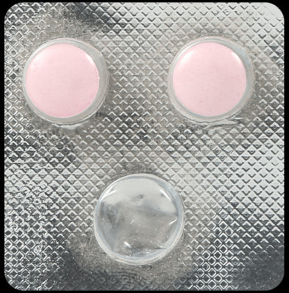 Ivertreat 12mg Tablet