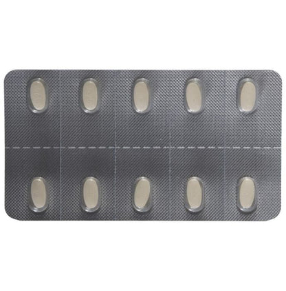 Jardiance 25mg Tablet