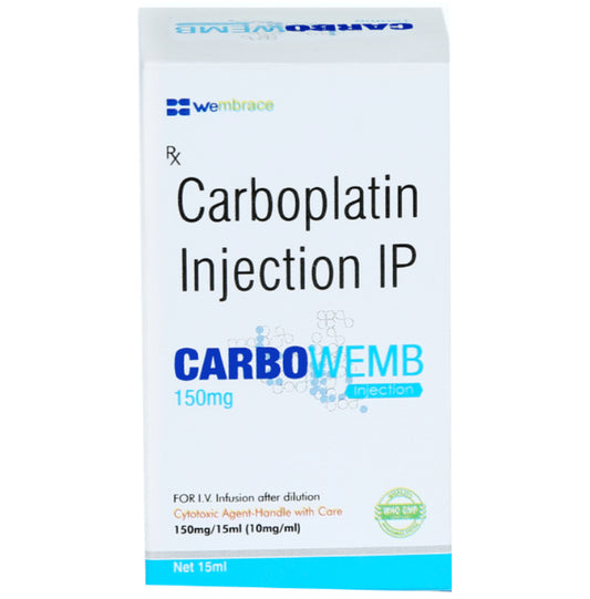 Avatic Tablet DT - Classic Derma